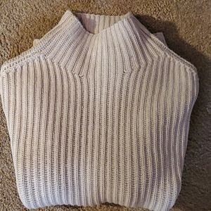 GAP sweater,